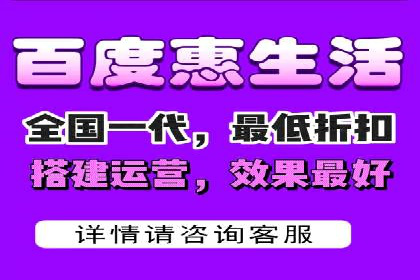 某游戏公司通过充值返点实现盈利的案例